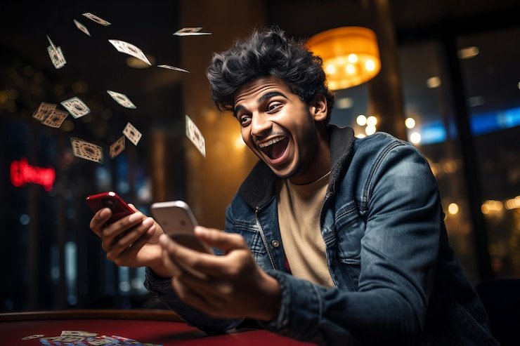টাওয়ার গাইডে গোপনীয়তা ও ১৮+ সতর্কতা